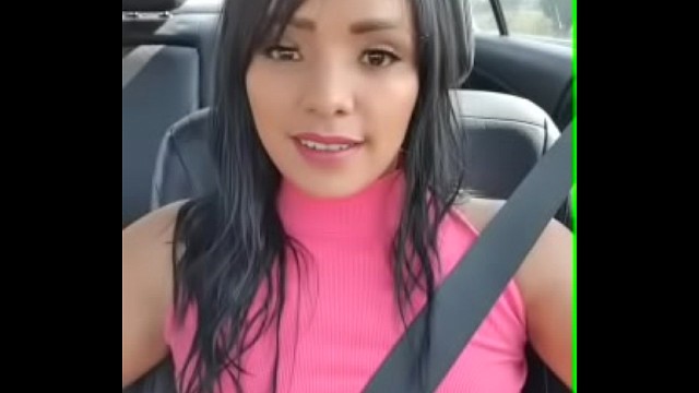 Estrella Games Teens Models Hot Latinas Xxx Pussy Porn Sex Amateur
