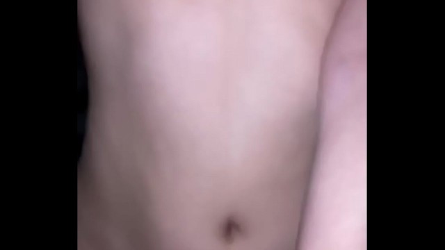 Breanna Hot Sex Straight Porn Games Xxx Pornstar Sexy