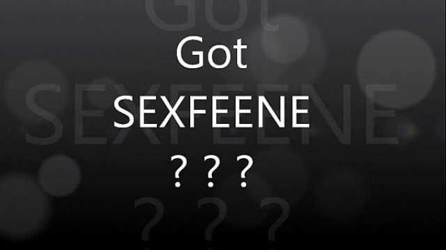 Sexfeene Big Black Straight Big Ass Hot Sex Xxx Porn Games Butt