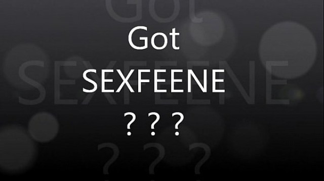 Sexfeene Butt Ebony Black Big Ass Pornstar Games Xxx Sex Hot Big