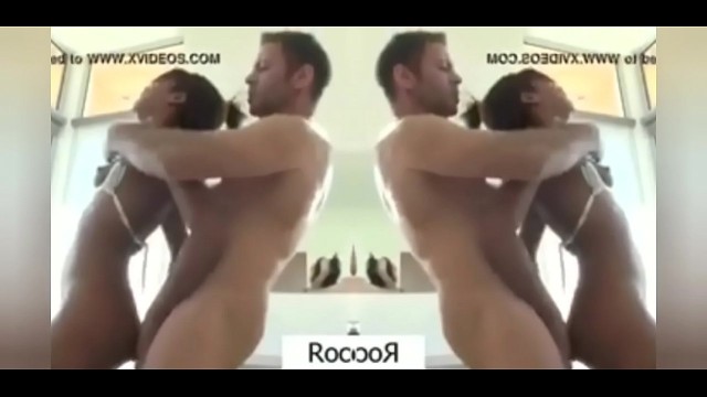 Sable Rough Spanish Xxx Italian Porno Sex Hot Porn Straight