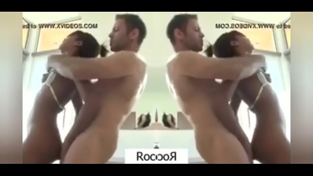 Sable Pornstar Porno Compilation Games Italian Amateur Straight