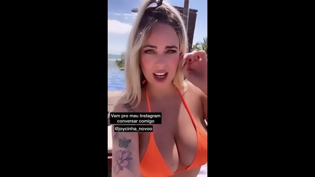 Belva Salvador Milf Oral Xxx Straight Pro Pussy Hot Sex Pornstar