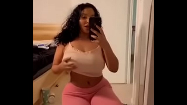 Juliettesweetz Twitch Snap Chat Slut Teen Snap Chat Blacktits Bigboobs