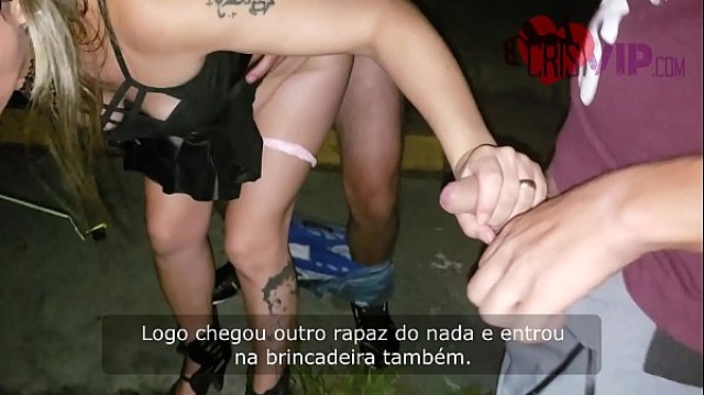 Cristina Almeida Dogging Pornstar Straight Amateurs Cuckold Sex Hotwife Hot
