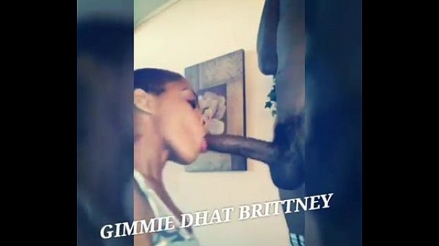 Brittney Jones Xxx Ebony Pornstar Deepthroats Straight Suck Throatfuck