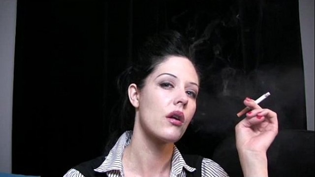 Smoking Mary Jane Hot Xxx Pornstar Extremely Extremely Hot Porn Straight