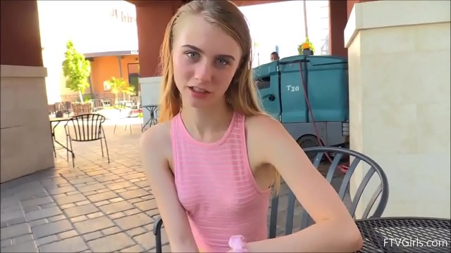 Charlotte Carmen Young Hot Teen Games Flashing Public Porn Caucasian Petite