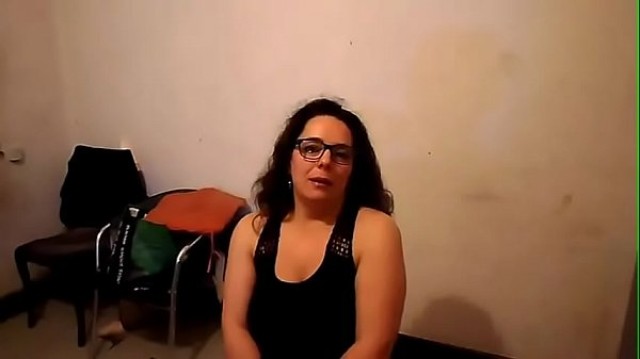 Laura Straight Pornstar Porn Sex Xxx Latina Pussy Tutorial