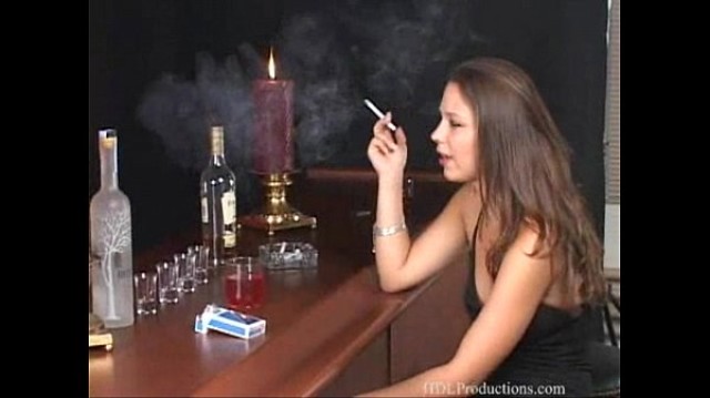 Laura Lee Sex Pornstar Porn Games Xxx Hot Smoking Fetish Straight