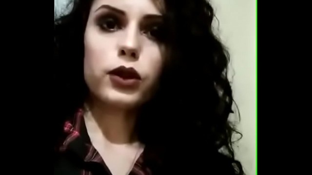 Vanessinha Gaucha Games Porn Xxx Hot Sex Straight Pornstar