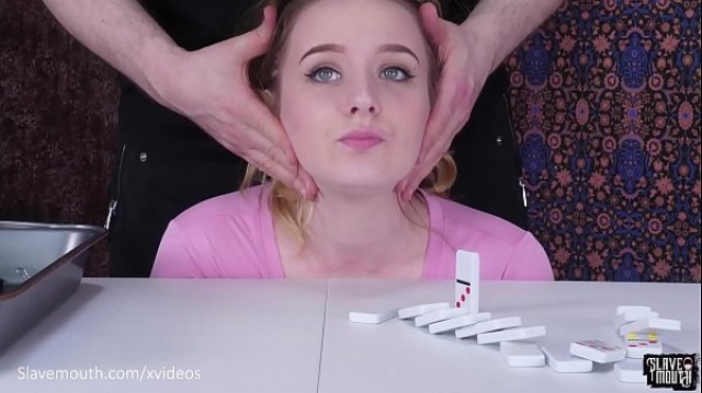 Jessica Kay Games Pornstar Vomit Sex Hot Gagging Straight Facefuck Xxx