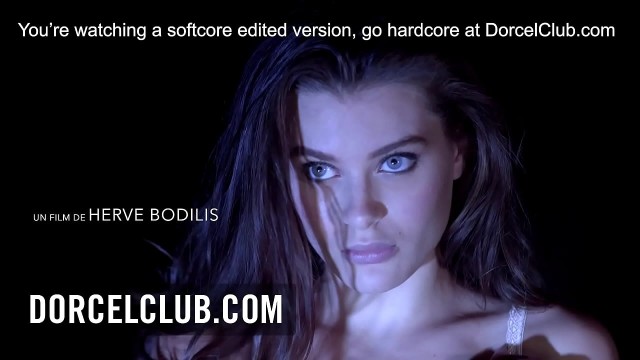 Lana Movie Softcore Full Fullmovie Edited Sex Hot Pornstar