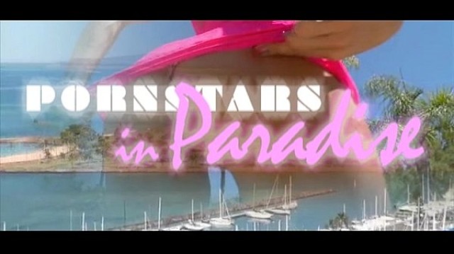 Renae Games Saint Straight Summer Hot Sex Xxx Paradise Amateur