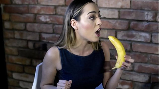 Paola Saulino Homemade Straight Italian Hot Sex Porn Big Tits Pornstar