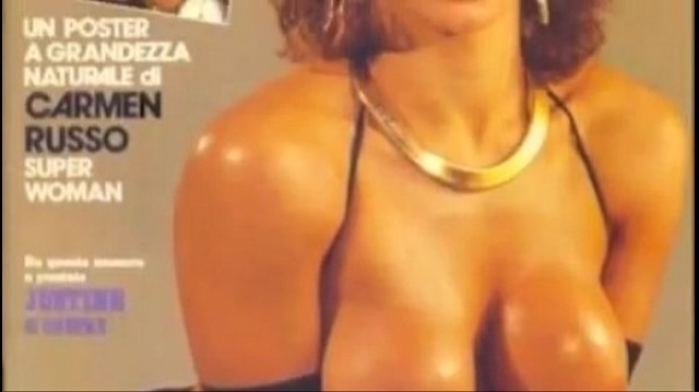 Carmen Russo Straight Porn Sex Games Big Tits Xxx Pornstar Hot