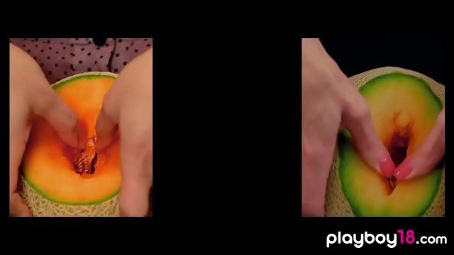 Tonda Pornstar Games How To Eat Pussy Stunning Milf Pussy Milf