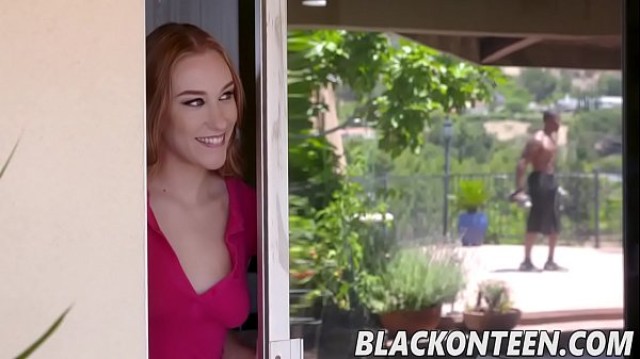 Kasey Miller Xxx Straight Petite Caucasian Real Hot Cumshot Teen