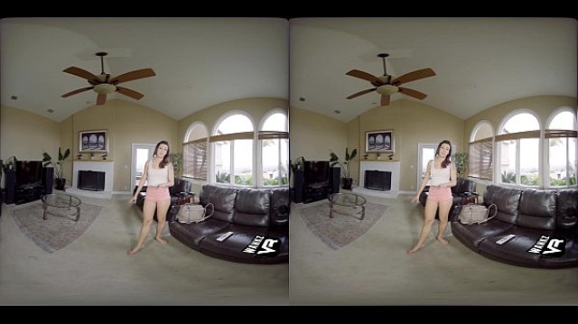 Sophia Grace Brunette Petite Caucasian Reality Anal Sex Teen Xxx