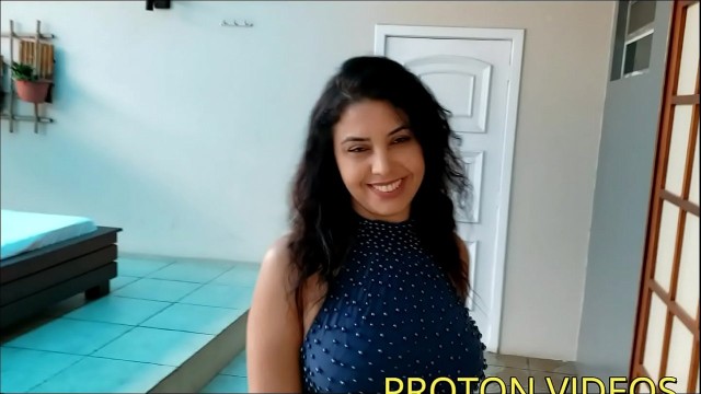 Proton Videos Pornstar Cum Oral Cumshot Xxx Hot Anal Black Agent Cum On
