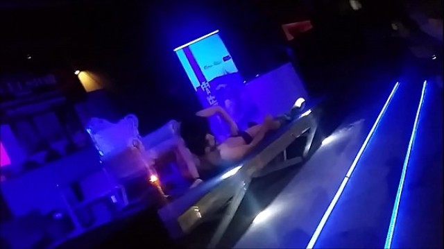 Miss Mina Straight Xxx Porn Hot Sex Anal Show Miss Pornstar Miss Sex
