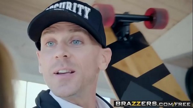 Johnny Sins Big Ass Boobs Stockings Sex Cheater Straight Dirty Face