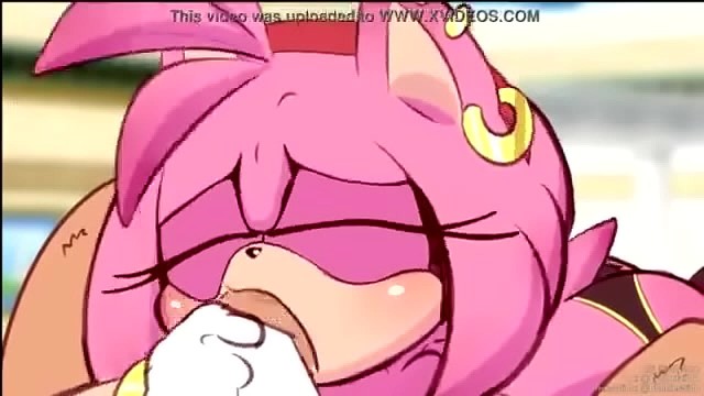 Amy Rose Amy Rose Hot Porn Fucking Getting Fucked Games Straight