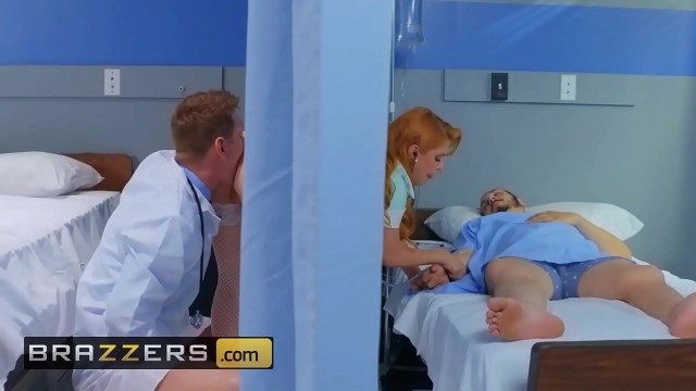 Markus Dupree Adventure Adventure Hot Pornstar Doctors Nurse Sex