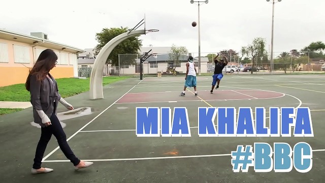 Mia Khalifa Arab Porn Big Cocks Stepmommy Interracial Bangbros Big Tits